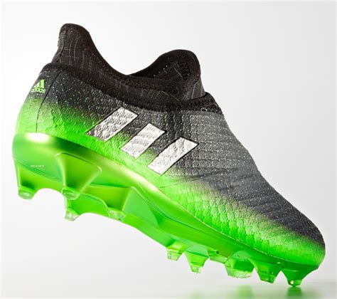 neueste adidas fussballschuhe